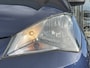 SEAT Mii 1.0 SPORT DYNAMIC | NL-AUTO! | AIRCO! | CRUISE!