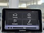 SEAT Mii 1.0 SPORT DYNAMIC | NL-AUTO! | AIRCO! | CRUISE!