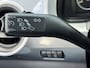 SEAT Mii 1.0 SPORT DYNAMIC | NL-AUTO! | AIRCO! | CRUISE!