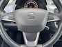 SEAT Mii 1.0 SPORT DYNAMIC | NL-AUTO! | AIRCO! | CRUISE!