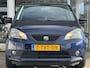 SEAT Mii 1.0 SPORT DYNAMIC | NL-AUTO! | AIRCO! | CRUISE!