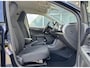 SEAT Mii 1.0 SPORT DYNAMIC | NL-AUTO! | AIRCO! | CRUISE!