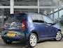 SEAT Mii 1.0 SPORT DYNAMIC | NL-AUTO! | AIRCO! | CRUISE!