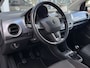 SEAT Mii 1.0 SPORT DYNAMIC | NL-AUTO! | AIRCO! | CRUISE!