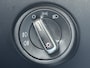 SEAT Mii 1.0 SPORT DYNAMIC | NL-AUTO! | AIRCO! | CRUISE!