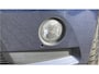SEAT Mii 1.0 SPORT DYNAMIC | NL-AUTO! | AIRCO! | CRUISE!