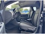 SEAT Mii 1.0 SPORT DYNAMIC | NL-AUTO! | AIRCO! | CRUISE!