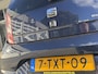 SEAT Mii 1.0 SPORT DYNAMIC | NL-AUTO! | AIRCO! | CRUISE!
