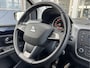 SEAT Mii 1.0 SPORT DYNAMIC | NL-AUTO! | AIRCO! | CRUISE!