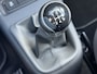 SEAT Mii 1.0 SPORT DYNAMIC | NL-AUTO! | AIRCO! | CRUISE!