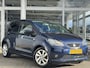 SEAT Mii 1.0 SPORT DYNAMIC | NL-AUTO! | AIRCO! | CRUISE!