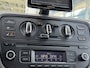 SEAT Mii 1.0 SPORT DYNAMIC | NL-AUTO! | AIRCO! | CRUISE!
