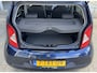 SEAT Mii 1.0 SPORT DYNAMIC | NL-AUTO! | AIRCO! | CRUISE!