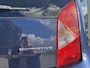 SEAT Mii 1.0 SPORT DYNAMIC | NL-AUTO! | AIRCO! | CRUISE!