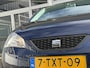 SEAT Mii 1.0 SPORT DYNAMIC | NL-AUTO! | AIRCO! | CRUISE!