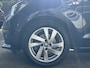 SEAT Mii 1.0 SPORT DYNAMIC | NL-AUTO! | AIRCO! | CRUISE!