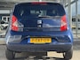 SEAT Mii 1.0 SPORT DYNAMIC | NL-AUTO! | AIRCO! | CRUISE!