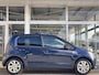 SEAT Mii 1.0 SPORT DYNAMIC | NL-AUTO! | AIRCO! | CRUISE!