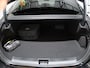 Mercedes-Benz E-klasse 300e Sport Edition | Panoramaschuifdak | Premium plus | Superscreen | Nightpakket | Burmester | Stoelventilatie | Rijassistentiepakket Plus | Head-up display | DISTRONIC |