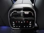 Mercedes-Benz E-klasse 300e Sport Edition | Panoramaschuifdak | Premium plus | Superscreen | Nightpakket | Burmester | Stoelventilatie | Rijassistentiepakket Plus | Head-up display | DISTRONIC |