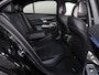 Mercedes-Benz E-klasse 300e Sport Edition | Panoramaschuifdak | Premium plus | Superscreen | Nightpakket | Burmester | Stoelventilatie | Rijassistentiepakket Plus | Head-up display | DISTRONIC |