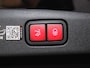 Mercedes-Benz E-klasse 300e Sport Edition | Panoramaschuifdak | Premium plus | Superscreen | Nightpakket | Burmester | Stoelventilatie | Rijassistentiepakket Plus | Head-up display | DISTRONIC |