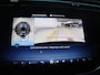Mercedes-Benz E-klasse 300e Sport Edition | Panoramaschuifdak | Premium plus | Superscreen | Nightpakket | Burmester | Stoelventilatie | Rijassistentiepakket Plus | Head-up display | DISTRONIC |