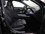 Mercedes-Benz E-klasse 300e Sport Edition | Panoramaschuifdak | Premium plus | Superscreen | Nightpakket | Burmester | Stoelventilatie | Rijassistentiepakket Plus | Head-up display | DISTRONIC |