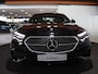 Mercedes-Benz E-klasse 300e Sport Edition | Panoramaschuifdak | Premium plus | Superscreen | Nightpakket | Burmester | Stoelventilatie | Rijassistentiepakket Plus | Head-up display | DISTRONIC |