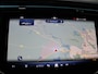 Mercedes-Benz E-klasse 300e Sport Edition | Panoramaschuifdak | Premium plus | Superscreen | Nightpakket | Burmester | Stoelventilatie | Rijassistentiepakket Plus | Head-up display | DISTRONIC |