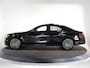 Mercedes-Benz E-klasse 300e Sport Edition | Panoramaschuifdak | Premium plus | Superscreen | Nightpakket | Burmester | Stoelventilatie | Rijassistentiepakket Plus | Head-up display | DISTRONIC |
