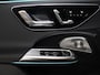 Mercedes-Benz E-klasse 300e Sport Edition | Panoramaschuifdak | Premium plus | Superscreen | Nightpakket | Burmester | Stoelventilatie | Rijassistentiepakket Plus | Head-up display | DISTRONIC |