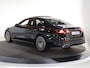 Mercedes-Benz E-klasse 300e Sport Edition | Panoramaschuifdak | Premium plus | Superscreen | Nightpakket | Burmester | Stoelventilatie | Rijassistentiepakket Plus | Head-up display | DISTRONIC |