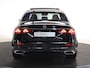 Mercedes-Benz E-klasse 300e Sport Edition | Panoramaschuifdak | Premium plus | Superscreen | Nightpakket | Burmester | Stoelventilatie | Rijassistentiepakket Plus | Head-up display | DISTRONIC |
