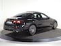 Mercedes-Benz E-klasse 300e Sport Edition | Panoramaschuifdak | Premium plus | Superscreen | Nightpakket | Burmester | Stoelventilatie | Rijassistentiepakket Plus | Head-up display | DISTRONIC |