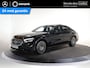 Mercedes-Benz E-klasse 300e Sport Edition | Panoramaschuifdak | Premium plus | Superscreen | Nightpakket | Burmester | Stoelventilatie | Rijassistentiepakket Plus | Head-up display | DISTRONIC |