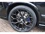 BMW X5 xDrive45e High Executive | M-Sport | Achteras besturing | Luchtvering | B&W Audio | Panoramadak | ACC | HUD | Trekhaak |
