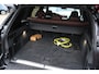 BMW X5 xDrive45e High Executive | M-Sport | Achteras besturing | Luchtvering | B&W Audio | Panoramadak | ACC | HUD | Trekhaak |