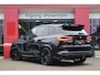 BMW X5 xDrive45e High Executive | M-Sport | Achteras besturing | Luchtvering | B&W Audio | Panoramadak | ACC | HUD | Trekhaak |