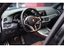 BMW X5 xDrive45e High Executive | M-Sport | Achteras besturing | Luchtvering | B&W Audio | Panoramadak | ACC | HUD | Trekhaak |