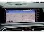 BMW X5 xDrive45e High Executive | M-Sport | Achteras besturing | Luchtvering | B&W Audio | Panoramadak | ACC | HUD | Trekhaak |