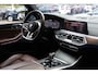 BMW X5 xDrive45e High Executive | M-Sport | Achteras besturing | Luchtvering | B&W Audio | Panoramadak | ACC | HUD | Trekhaak |