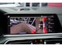 BMW X5 xDrive45e High Executive | M-Sport | Achteras besturing | Luchtvering | B&W Audio | Panoramadak | ACC | HUD | Trekhaak |
