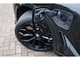 BMW X5 xDrive45e High Executive | M-Sport | Achteras besturing | Luchtvering | B&W Audio | Panoramadak | ACC | HUD | Trekhaak |