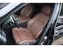 BMW X5 xDrive45e High Executive | M-Sport | Achteras besturing | Luchtvering | B&W Audio | Panoramadak | ACC | HUD | Trekhaak |