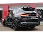BMW X5 xDrive45e High Executive | M-Sport | Achteras besturing | Luchtvering | B&W Audio | Panoramadak | ACC | HUD | Trekhaak |
