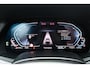 BMW X5 xDrive45e High Executive | M-Sport | Achteras besturing | Luchtvering | B&W Audio | Panoramadak | ACC | HUD | Trekhaak |