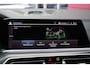BMW X5 xDrive45e High Executive | M-Sport | Achteras besturing | Luchtvering | B&W Audio | Panoramadak | ACC | HUD | Trekhaak |