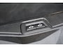 BMW X5 xDrive45e High Executive | M-Sport | Achteras besturing | Luchtvering | B&W Audio | Panoramadak | ACC | HUD | Trekhaak |