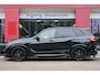 BMW X5 xDrive45e High Executive | M-Sport | Achteras besturing | Luchtvering | B&W Audio | Panoramadak | ACC | HUD | Trekhaak |
